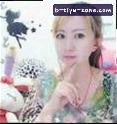 赵鹏